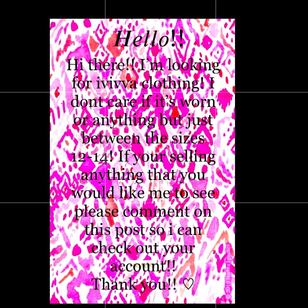 ꧁Meet Me, Amelie!! ꧂